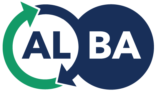 Alba