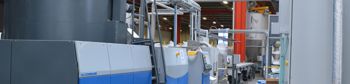 Circular economy